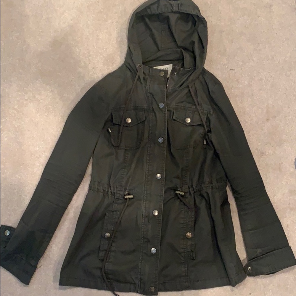 I no longer wear this item